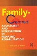 Family-Centred Assessment and... - Bild 1