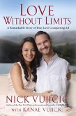 Love Without Limits (eBook, ePUB)