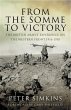 From the Somme to Victory (eBook, ePUB) - Bild 1