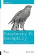 Raspberry Pi. Receptury (eBook, PDF) - Bild 1