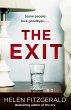 The Exit (eBook, ePUB) - Bild 1