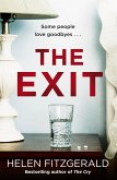 The Exit (eBook, ePUB)