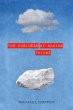 The Business of Naming Things (eBook,... - Bild 1