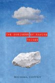The Business of Naming Things (eBook, ePUB)