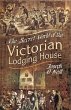 Secret World of the Victorian Lodging... - Bild 1