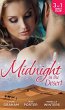 Midnight In The Desert (eBook, ePUB) - Bild 1