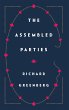 The Assembled Parties (eBook, ePUB) - Bild 1