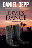 DEVIL'S DANCE (eBook, ePUB)