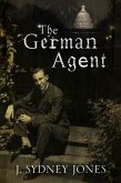 German Agent, The (eBook, ePUB)