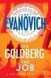 The Job (eBook, ePUB) - Bild 1
