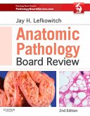 Anatomic Pathology Board Review (eBook, ePUB)