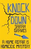 Knockdown (eBook, ePUB)