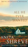 All He Ever Wanted (eBook, ePUB)