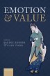 Emotion and Value (eBook, PDF) - Bild 1