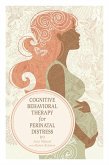 Cognitive Behavioral Therapy for Perinatal Distress (eBook, PDF)