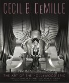 Cecil B. DeMille (eBook, ePUB)