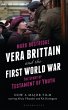 Vera Brittain and the First World War... - Bild 1