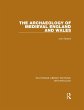 The Archaeology of Medieval England and... - Bild 1