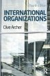 International Organizations (eBook,... - Bild 1