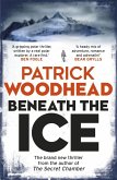 Beneath the Ice (eBook, ePUB)