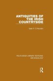 Antiquities of the Irish Countryside (eBook, PDF)