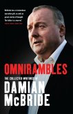 Omnirambles (eBook, ePUB)