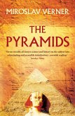 The Pyramids (eBook, ePUB)