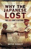 Why the Japanese Lost (eBook, PDF)