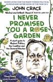 I Never Promised You a Rose Garden (eBook, ePUB)