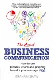 Art of Business Communication, The (eBook, PDF)