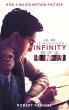 The Man Who Knew Infinity (eBook, ePUB) - Bild 1