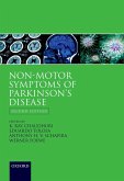 Non-motor Symptoms of Parkinson's Disease (eBook, ePUB)