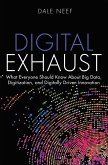 Digital Exhaust (eBook, ePUB)