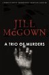 A Trio of Murders (eBook, ePUB) - Bild 1