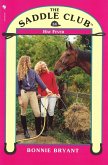Saddle Club 34: Hay Fever (eBook, ePUB) Saddle Club 34: Hay Fever (eBook, ePUB)