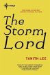 The Storm Lord (eBook, ePUB) - Bild 1