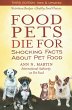 Food Pets Die For (eBook, ePUB) - Bild 1
