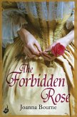 The Forbidden Rose: Spymaster 1 (A series of sweeping, passionate historical romance) (eBook, ePUB)