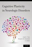 Cognitive Plasticity in Neurologic Disorders (eBook, ePUB)