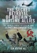 Secret Betrayal of Britain's Wartime... - Bild 1