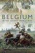 Belgium in the Second World War (eBook,... - Bild 1