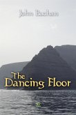 The Dancing Floor (eBook, ePUB)