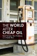 The World After Cheap Oil (eBook, ePUB) - Bild 1