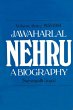 Jawaharlal Nehru (eBook, ePUB) - Bild 1