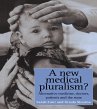 A New Medical Pluralism (eBook, PDF) - Bild 1