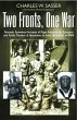 Two Fronts, One War (eBook, PDF) - Bild 1