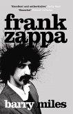 Frank Zappa (eBook, ePUB)