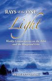 Rays of the One Light (eBook, ePUB) Rays of the One Light (eBook, ePUB)