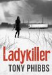 Ladykiller (eBook, ePUB) - Bild 1