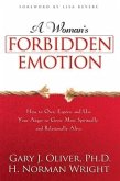 Woman's Forbidden Emotion (eBook, ePUB)